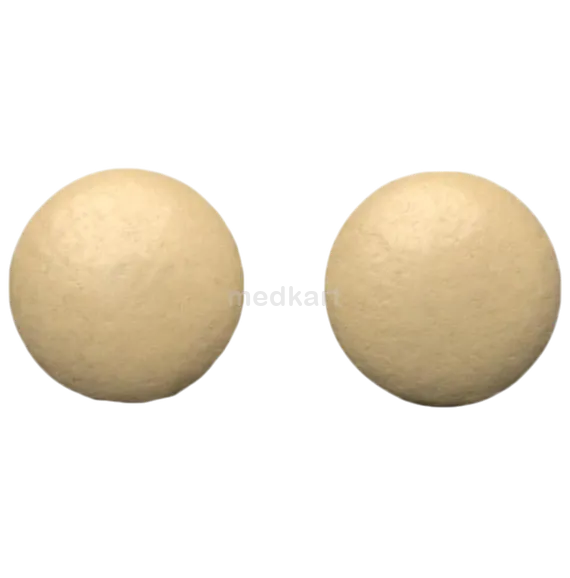 paxidep cr 25mg tablet 10's